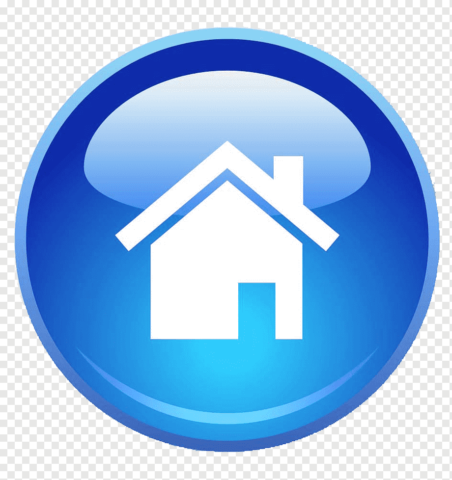Home icon
